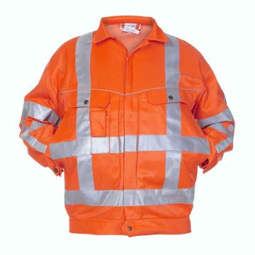 Hydrowear RWS Jacket Athene