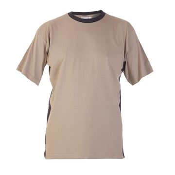 Hydrowear T-Shirt Tricht