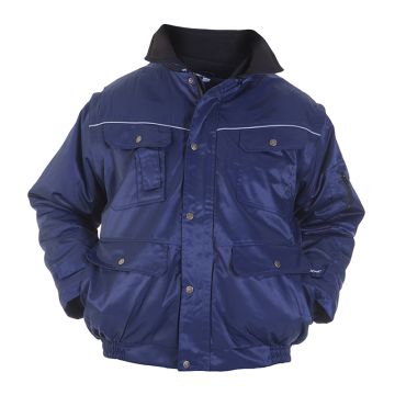 Hydrowear Pilotjack Derby