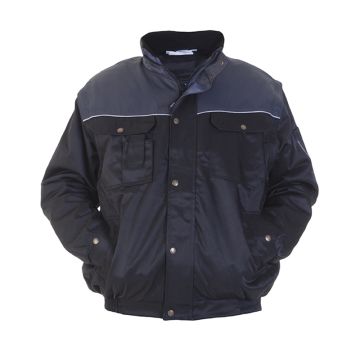 Hydrowear Pilotjack Leipzig