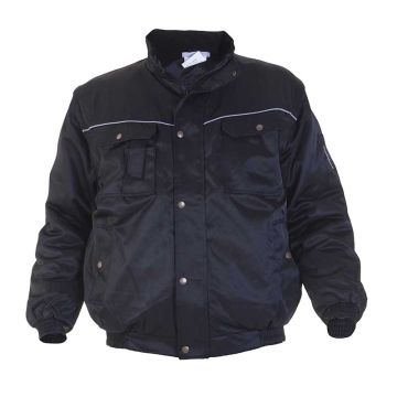 Hydrowear Pilotjack Laren