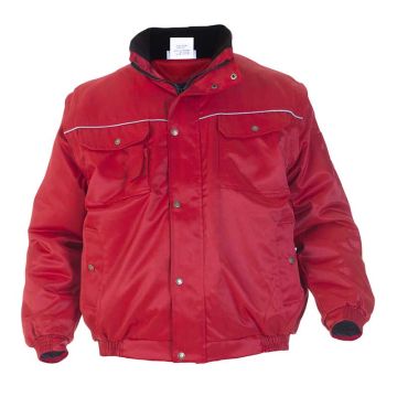 Hydrowear Pilotjack Lille