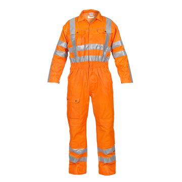 Hydrowear RWS Overall Arlon