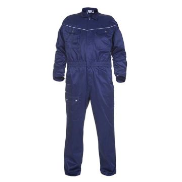 Hydrowear Overall Dubai