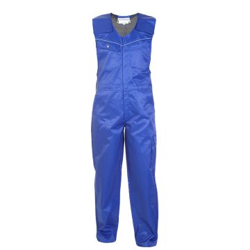 Hydrowear Bodybroek Erfurt