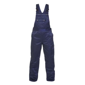 Hydrowear Am Winteroverall Delft