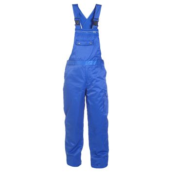 Hydrowear Amerikaanse overall Enter