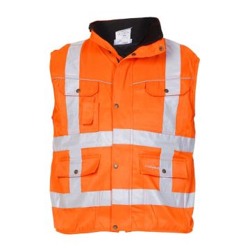 Hydrowear RWS Bodywarmer Aken