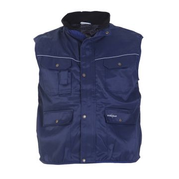 Hydrowear Bodywarmer Delhi