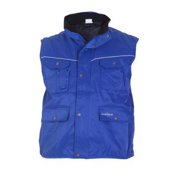 Hydrowear Bodywarmer Epinal