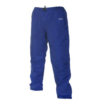 Hydrowear Simply No Sweat Winterbroek Ursberg