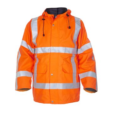 Hydrowear RWS Simply No Sweat Parka Uithoorn