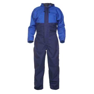 Hydrowear Simply No Sweat Spuitoverall Usselo