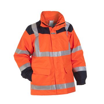 Hydrowear Multinorm Parka Maasdam