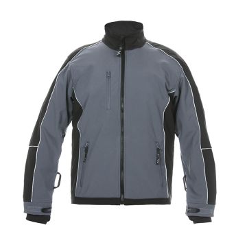 Hydrowear Softshell Vietnam