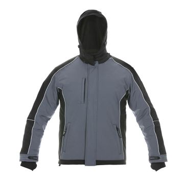 Hydrowear Wintersoftshell Vaals