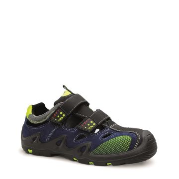 Jori Werkschoenen HARVEY Easy S1P 