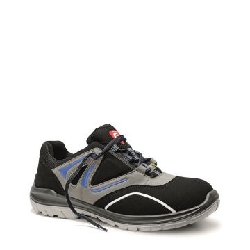 Jori Werkschoenen TEX Low ESD S3 