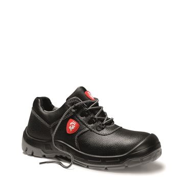 Jori Werkschoenen LENNY S2 