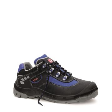 Jori Werkschoenen JAZEK S2 