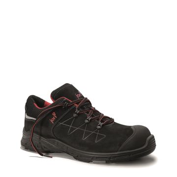 Jori Werkschoenen MAX Low S3 