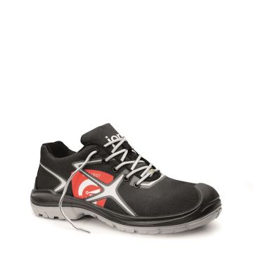 Jori Werkschoenen SOFT Low ESD S3 