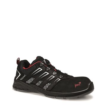 Jori Werkschoenen TWIST BOA Low S1P 