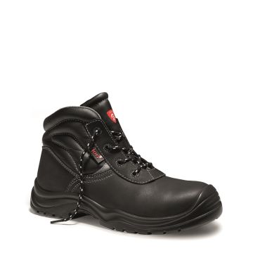 Jori Werkschoenen BASIC Compo Mid S3 