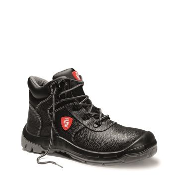 Jori Werkschoenen ACHIM S2 