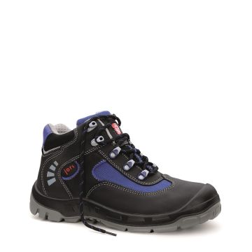 Jori Werkschoenen ALEX S2 