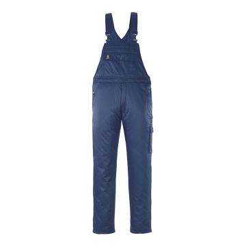 Mascot Amerikaanse winteroverall 00512-620 