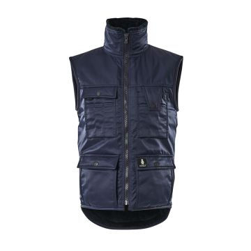 Mascot Wintervest 00554-620 