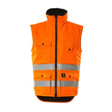 Mascot Wintervest 00554-660 