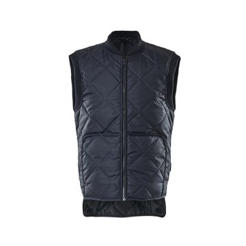 Mascot Thermobodywarmer 00565-450 