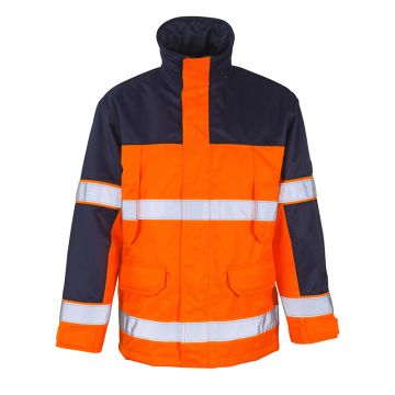 Mascot Parka 00930-880 