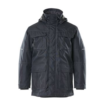 Mascot Parka 10010-194 