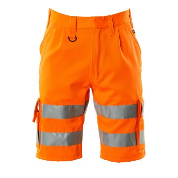 Mascot Korte Broek 10049-860 