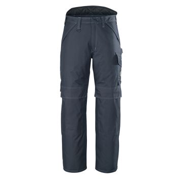 Mascot Winterbroek 10090-194 