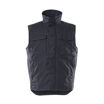 Mascot Bodywarmer 10154-154 