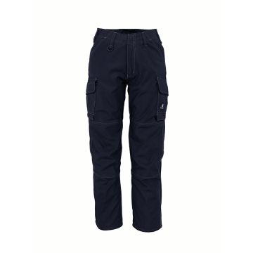 Mascot Broek met dijbeenzakken 10279-154 