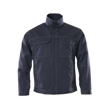 Mascot Jas 10509-442 