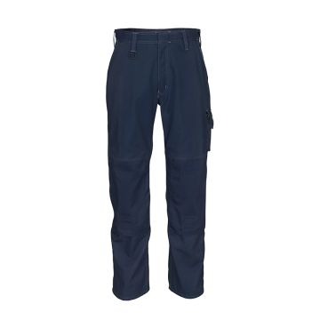 Mascot Broek met kniezakken 10579-442 