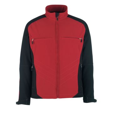 Mascot Softshell jas 12002-149 
