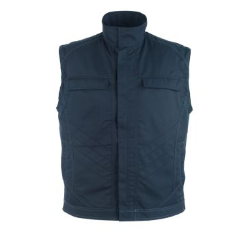 Mascot Bodywarmer 12154-442 