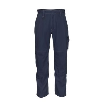 Mascot Broek met kniezakken 12355-630 