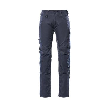 Mascot Broek met kniezakken 12679-442 