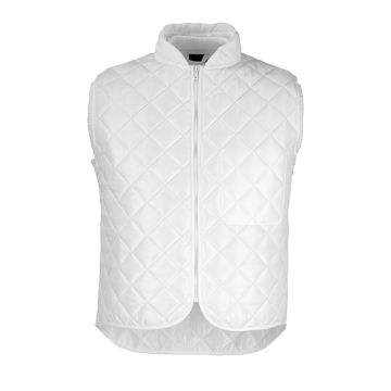 Mascot Thermobodywarmer 13648-707 