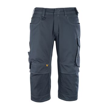 Mascot Driekwart broek met kniezakken 14249-442 