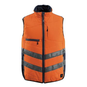 Mascot Wintervest 15565-249 