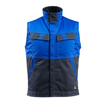 Mascot Bodywarmer 15754-330 